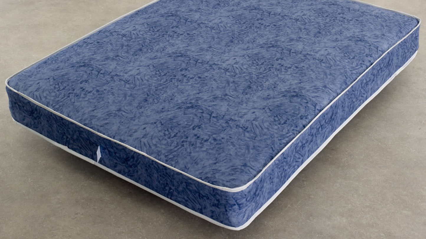 Waterproof Midcon Neptun Mattress