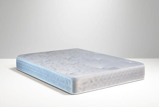 Astrall mattress 