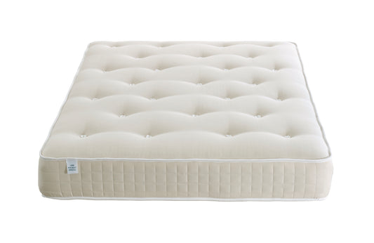 Classic Contract Mattress