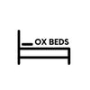 ox beds 