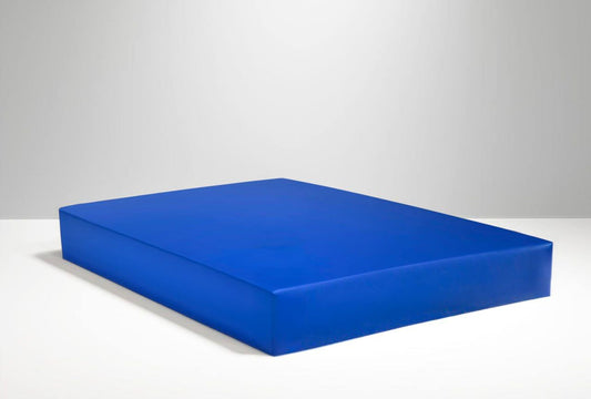 Crib 5 Waterproof Mattress Hospital Grade 100% Waterproof