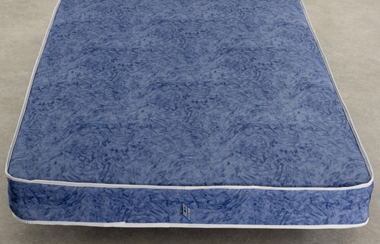 Waterproof Midcon Neptun Mattress